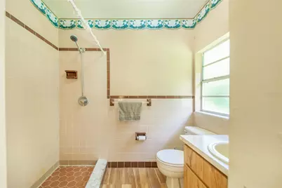 6251 Halabrin Road, Haines City, FL 33844 - Photo 29