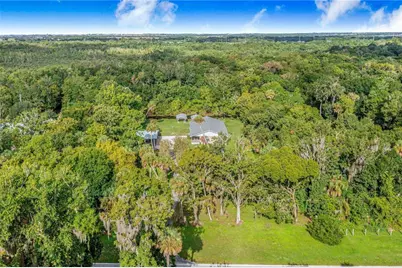 6251 Halabrin Road, Haines City, FL 33844 - Photo 43