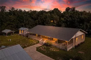 6251 Halabrin Rd, Haines City, FL 33844 - Photo 1