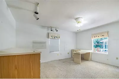 6251 Halabrin Road, Haines City, FL 33844 - Photo 25