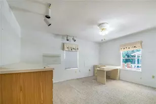 6251 Halabrin Rd, Haines City, FL 33844 - Photo 25