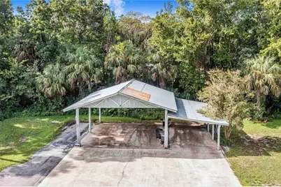 6251 Halabrin Road, Haines City, FL 33844 - Photo 51