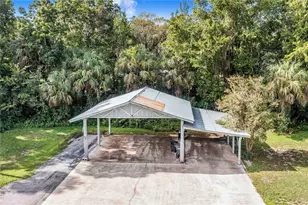 6251 Halabrin Rd, Haines City, FL 33844 - Photo 51