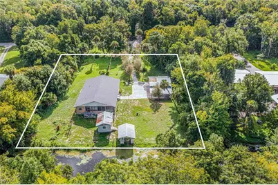 6251 Halabrin Road, Haines City, FL 33844 - Photo 53