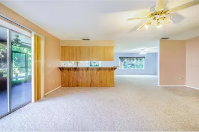 6251 Halabrin Road, Haines City, FL 33844 - Photo 13