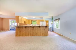 6251 Halabrin Rd, Haines City, FL 33844 - Photo 15