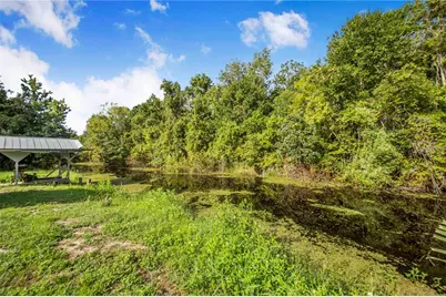 6251 Halabrin Road, Haines City, FL 33844 - Photo 37