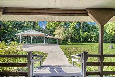 6251 Halabrin Road, Haines City, FL 33844 - Photo 7