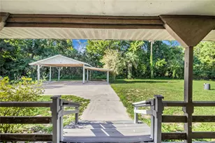 6251 Halabrin Rd, Haines City, FL 33844 - Photo 7