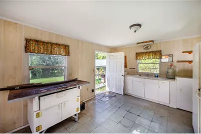 6251 Halabrin Road, Haines City, FL 33844 - Photo 35