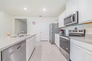 1704 Frogmore Ave, Haines City, FL 33844 - Photo 11