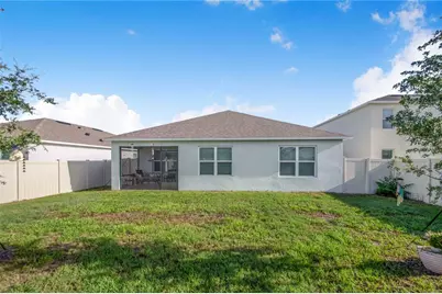 1704 Frogmore Avenue, Haines City, FL 33844 - Photo 29