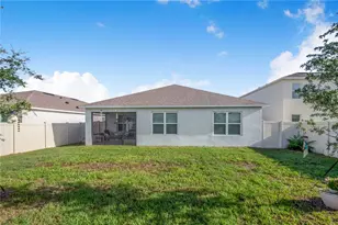1704 Frogmore Ave, Haines City, FL 33844 - Photo 29