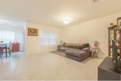 1704 Frogmore Avenue, Haines City, FL 33844 - Photo 9