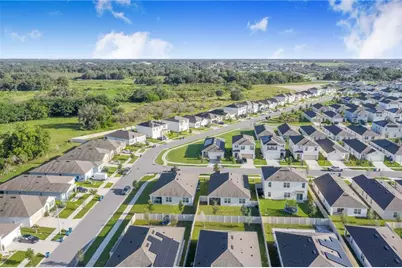 1704 Frogmore Avenue, Haines City, FL 33844 - Photo 33