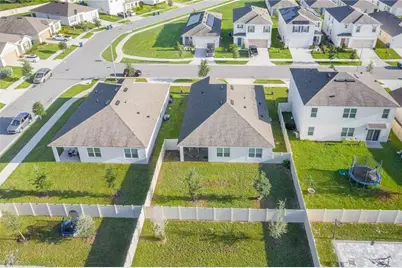 1704 Frogmore Avenue, Haines City, FL 33844 - Photo 35