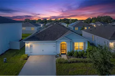 1704 Frogmore Avenue, Haines City, FL 33844 - Photo 1