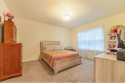 1704 Frogmore Avenue, Haines City, FL 33844 - Photo 15