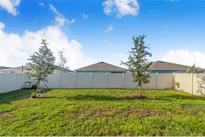 1704 Frogmore Avenue, Haines City, FL 33844 - Photo 27