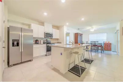 1704 Frogmore Avenue, Haines City, FL 33844 - Photo 13