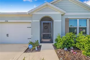 1704 Frogmore Ave, Haines City, FL 33844 - Photo 5