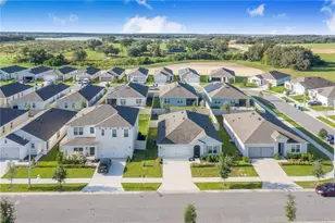 1704 Frogmore Ave, Haines City, FL 33844 - Photo 37