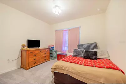 1704 Frogmore Avenue, Haines City, FL 33844 - Photo 21
