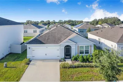 1704 Frogmore Avenue, Haines City, FL 33844 - Photo 39