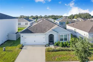1704 Frogmore Ave, Haines City, FL 33844 - Photo 39