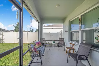 1704 Frogmore Avenue, Haines City, FL 33844 - Photo 25