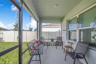 1704 Frogmore Ave, Haines City, FL 33844 - Photo 25
