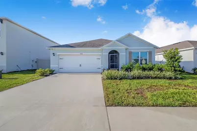 1704 Frogmore Avenue, Haines City, FL 33844 - Photo 3