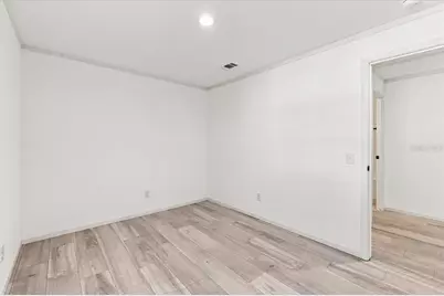 39148 Orient Avenue, Zephyrhills, FL 33542 - Photo 37