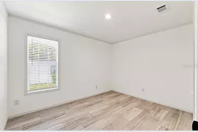 39148 Orient Avenue, Zephyrhills, FL 33542 - Photo 33