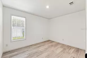 39148 Orient Ave, Zephyrhills, FL 33542 - Photo 33