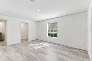 39148 Orient Ave, Zephyrhills, FL 33542 - Photo 27