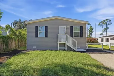 39148 Orient Avenue, Zephyrhills, FL 33542 - Photo 5
