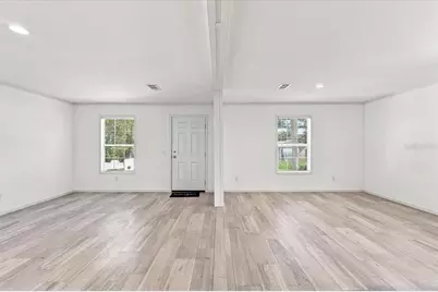 39148 Orient Avenue, Zephyrhills, FL 33542 - Photo 19