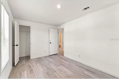 39148 Orient Avenue, Zephyrhills, FL 33542 - Photo 39