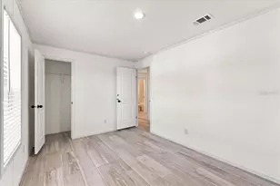 39148 Orient Ave, Zephyrhills, FL 33542 - Photo 39