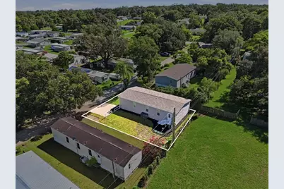 39148 Orient Avenue, Zephyrhills, FL 33542 - Photo 13