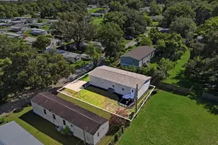 39148 Orient Ave, Zephyrhills, FL 33542 - Photo 13