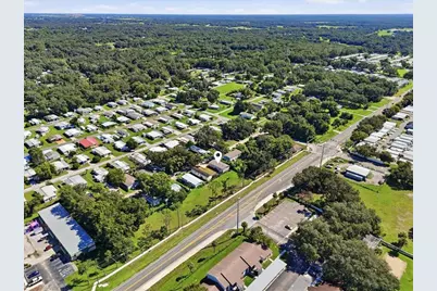 39148 Orient Avenue, Zephyrhills, FL 33542 - Photo 11