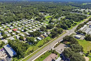 39148 Orient Ave, Zephyrhills, FL 33542 - Photo 11