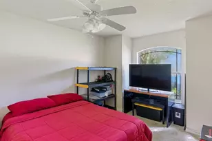 87 Dogwood Dr Cir, Ocala, FL 34472 - Photo 9
