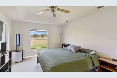 87 Dogwood Drive Circle, Ocala, FL 34472 - Photo 3