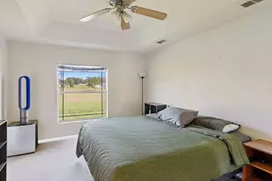 87 Dogwood Dr Cir, Ocala, FL 34472 - Photo 3