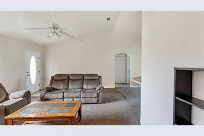 87 Dogwood Drive Circle, Ocala, FL 34472 - Photo 5