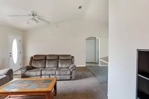 87 Dogwood Dr Cir, Ocala, FL 34472 - Photo 5