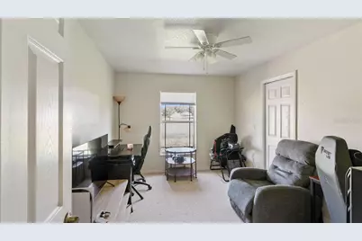 87 Dogwood Drive Circle, Ocala, FL 34472 - Photo 11